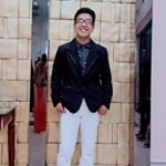 Gil John Longasa - Instagram Profile Picture of Gil John Longasa (@gil.longasa) on Instagram