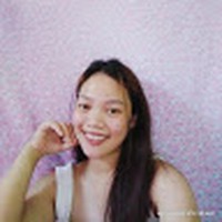 Profile Picture of Judy Ann Davines (@judy-ann-davines) on Quora