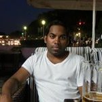 Profile Picture of David Swing (@theswing79) on Instagram