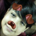 Profile Picture of Benjamin Ledezma (@benjaledezma123) on Instagram