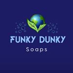 Profile Picture of Shirley Rossi (@funkydunkysoaps) on Instagram