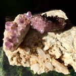 Profile Picture of Adam Flink (@twobrothersgems) on Instagram