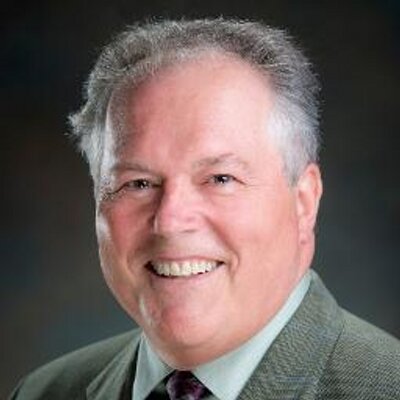 Profile Picture of Trustmark Research (@@StephenBath_PhD) on Twitter