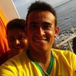 Profile Picture of Michael Castelo (@michael.castelo) on Instagram