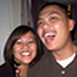 Profile Picture of Myra Ramirez (@myramirez) on Flickr