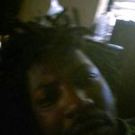 Profile Picture of Jeremy Nixon (@nixon_jeremy) on Instagram