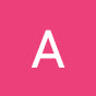 Profile Picture of Astraea Press (@@astraeapressreviews) on Tiktok