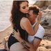 Profile Picture of Sam Chavez (@samantha.chavez.7587370) on Facebook
