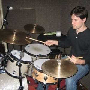 Profile Picture of Max Seitz (@maxseitz) on Myspace