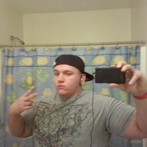 Profile Picture of Leland Hulme (@235322544) on Myspace