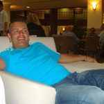 Profile Picture of Patrick Lipinski (@patrick.lipinski.9) on Instagram