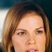 Profile Picture of Hilary Swank (@hilary.swank.98) on Facebook