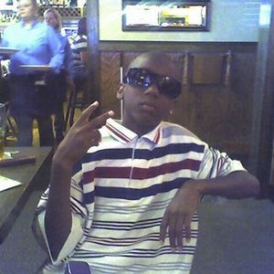 Profile Picture of Jeremy  Smitherman (@jeremyandisaiah) on Myspace
