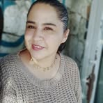 Profile Picture of Beatriz Solache (@beatriz.solache.2025) on Facebook