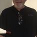 Profile Picture of Darrel Yoder (@yoder.darrel) on Facebook