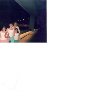 Profile Picture of Casey Trackwell (@408474096) on Myspace