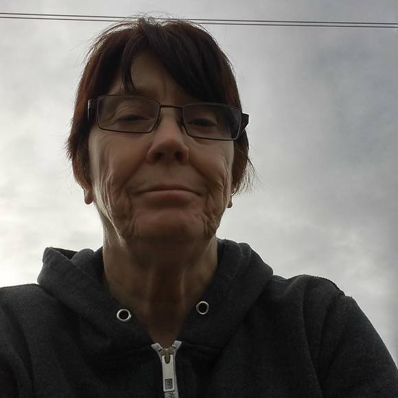 Judy Goodheart - Poshmark Profile Picture of Judy Goodheart (@jdyheart) on Poshmark