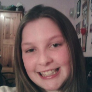 Profile Picture of Alice Schofield (@296407102) on Myspace
