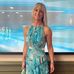 Profile Picture of Nina Manning (@nina.manning.399) on Facebook