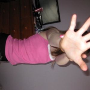 Profile Picture of Rachel Walker (@footballerrachel) on Myspace