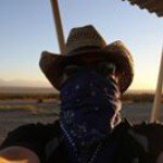 Profile Picture of 🏁J.P.M.🏁 (@jerry_macera) on Instagram