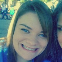 Profile Picture of Alyssa Conway (@alyssa-conway-1) on Quora