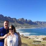 Profile Picture of Andrew Wootton (@woottonandy) on Instagram