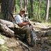 Profile Picture of Randy C Gaskins (@randy.c.gaskins) on Facebook