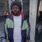 Marcus Hoskins - Facebook Profile Picture of Marcus Hoskins (@marcus.hoskinsjr.1) on Facebook