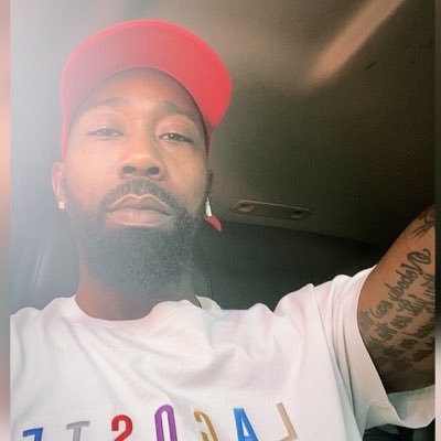 Jay - Twitter Profile Picture of Jay (@DropMaro) on Twitter