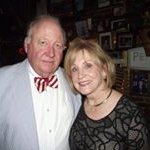 Profile Picture of Mark Custer (@mark.custer) on Instagram