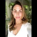 Profile Picture of Sarah Rosenberg (@sarahbethrosenberg) on Instagram