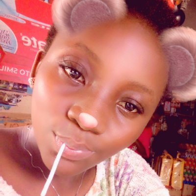 Vivian Richard - Twitter Profile Picture of Vivian Richard (@VivianR04002845) on Twitter