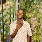Profile Picture of Vandy Kallon (@Vandy-Kallon) on Facebook