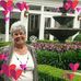 Profile Picture of Betty Holtzclaw (@betty.holtzclaw.969) on Facebook