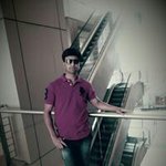 Profile Picture of Ashish Joshi (@ashish_joshi3368) on Instagram