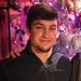 Profile Picture of Cody Eby (@codyeby20) on Pinterest