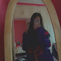 Profile Picture of Heart Nicole Espina (@heart-nicole-espina) on Quora
