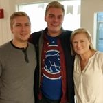 Profile Picture of jane utnehmer (@janeutnehmer) on Instagram
