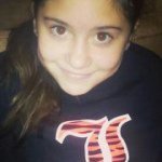 Profile Picture of Sarah Tweedy (@sarahft) on Instagram