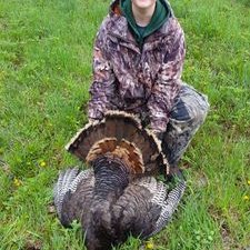 Profile Picture of Chad Licht (@chad_licht) on Twitter