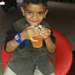 Profile Picture of Ajay Malhotra (@ajaymalhotra2232) on Instagram