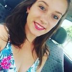 Profile Picture of Jennifer Dietz (@jennifer.dietz.7543) on Instagram