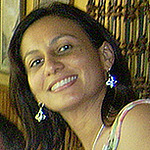 Profile Picture of Jeanette M. Monsalve De Hernandez (@jeanette monsalve) on Flickr