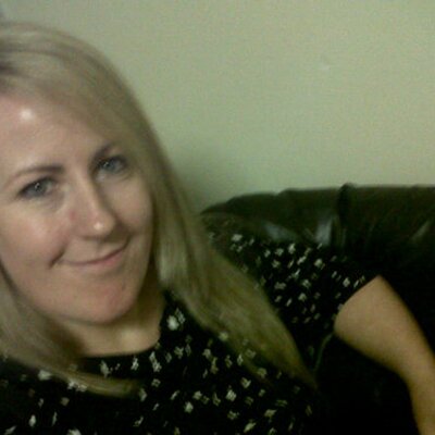 Profile Picture of Tina Dwyer (@dwyer_tina) on Twitter