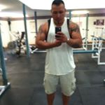 Profile Picture of Lawrence Trujillo (@fire_46) on Instagram