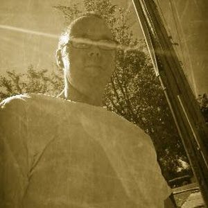 Profile Picture of markbroderick151 (@markbroderick151) on Tiktok