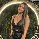 Profile Picture of Maria Eduarda Juttel (@juttelduda) on Instagram