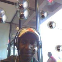 Profile Picture of Kevin Tubbs (@Kevin-Tubbs) on Facebook