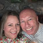 Profile Picture of Steve Cardwell (@steve_j_cardwell) on Instagram